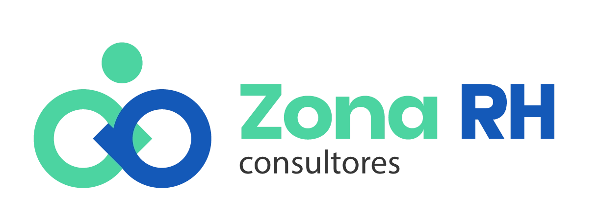 cropped-Logotipo_Full_Color