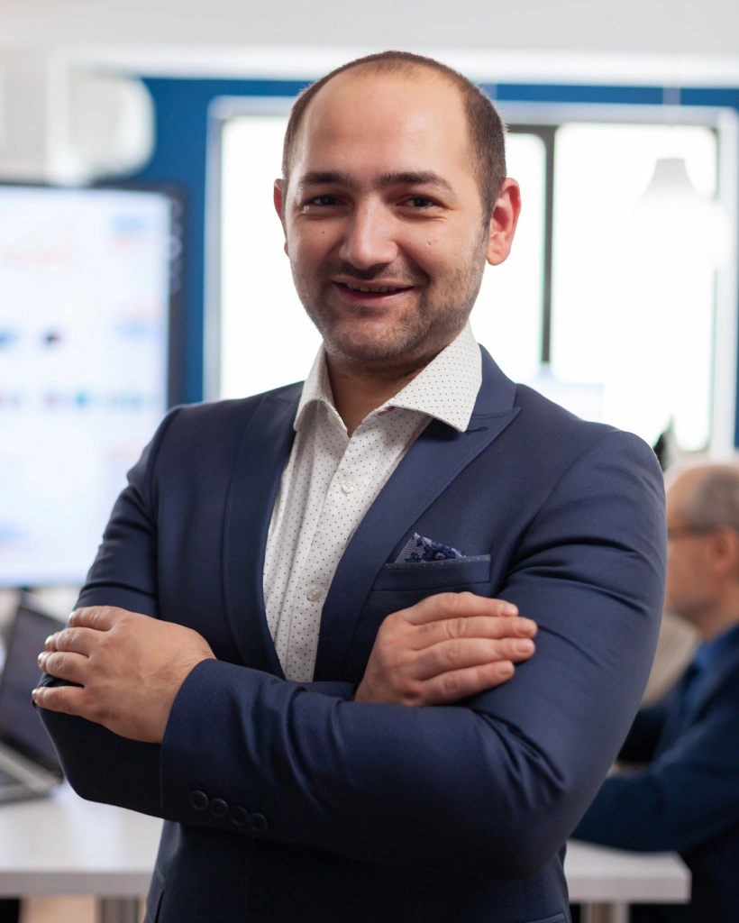young-man-entrepreneur-smiling-in-front-of-camera-J77RKTF